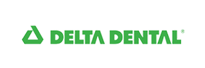 logo of delta dental insurance