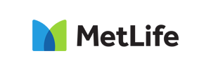 logo of Metfile insurance